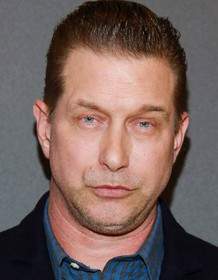 Stephen Baldwin