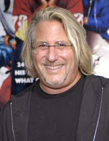 Brian Levant