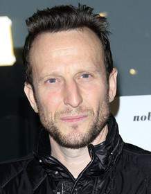 Bodhi Elfman