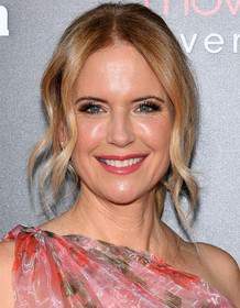 Kelly Preston