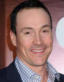 Chris Klein