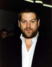 Ted Demme