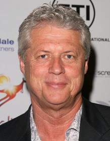 Roger Donaldson