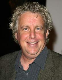 Barry W. Blaustein