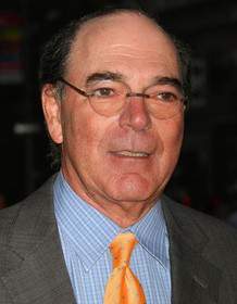 Peter Hyams