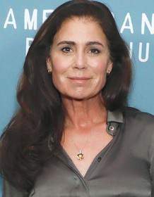 Maura Tierney