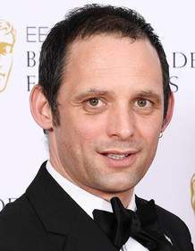 Mark Jenkin