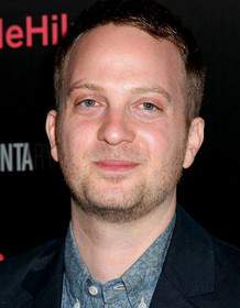 Matt Wolf