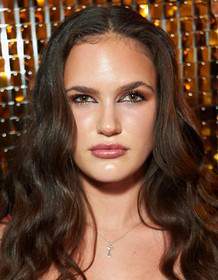 Avery Moss