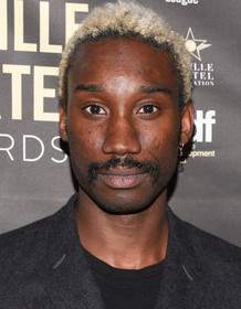 Nathan Stewart-Jarrett