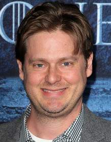 Tim Heidecker
