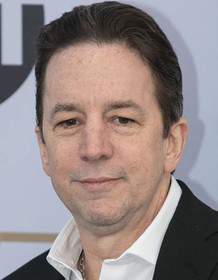 Brian Tarantina