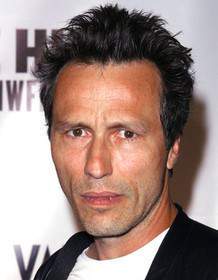 Michael Wincott