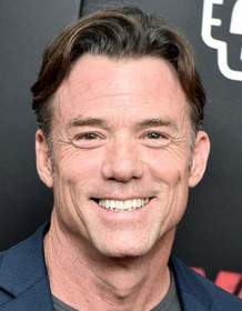 Terry Notary