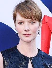 Wrenn Schmidt