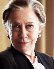 Fernanda Montenegro
