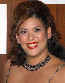 Doreen Montalvo