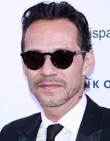Marc Anthony
