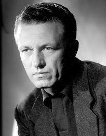 Nicholas Ray