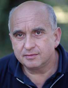 Jean-Paul Muel