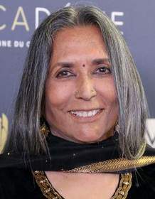Deepa Mehta