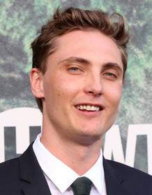 Eamon Farren