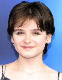 Shiloh Verrico