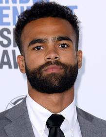 Phillip Michael Youmans