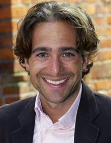 Alexander Pschill