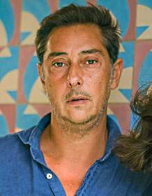 Miguel Gomes