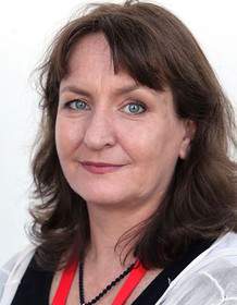Anna Broinowski