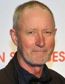 Rolf de Heer