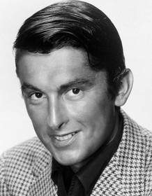 Robert Evans