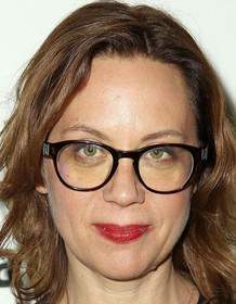 Liza Johnson