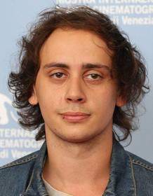 Felix Armand