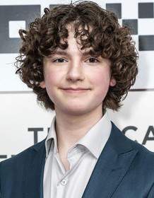 Evan Assante