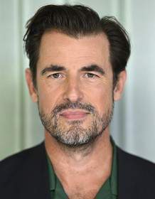Claes Bang