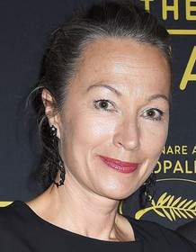 Marina Schiptjenko