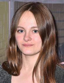 Fantine Harduin
