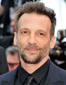 Mathieu Kassovitz