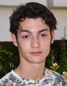 Khaled Alouach