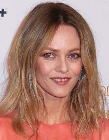 Vanessa Paradis