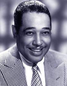 Duke Ellington