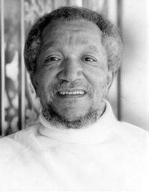 Redd Foxx