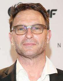 Thomas Kretschmann