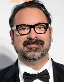 James Mangold