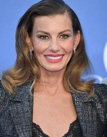 Faith Hill