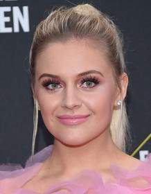 Kelsea Ballerini