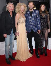 Little Big Town