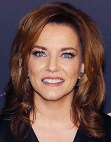 Martina McBride